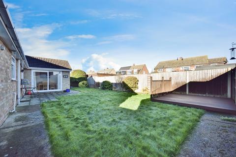 undefined, Napier Close, Sittingbourne, Kent, ME10