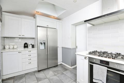 3 bedroom semi-detached house for sale, Wises Lane, Sittingbourne, Kent, ME10