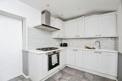 3 bedroom semi-detached house for sale, Wises Lane, Sittingbourne, Kent, ME10