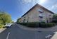 Conniburrow Boulevard, Conniburrow, Milton Keynes, Buckinghamshire, MK14
