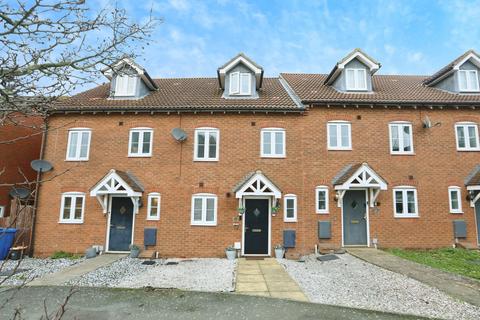 undefined, Premier Way, Kemsley, Sittingbourne, Kent, ME10