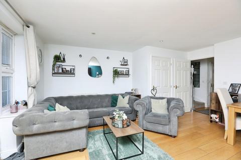 undefined, Premier Way, Kemsley, Sittingbourne, Kent, ME10