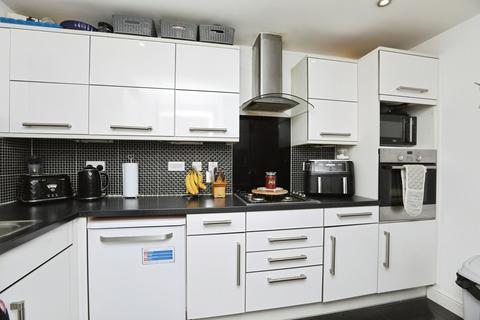 undefined, Premier Way, Kemsley, Sittingbourne, Kent, ME10