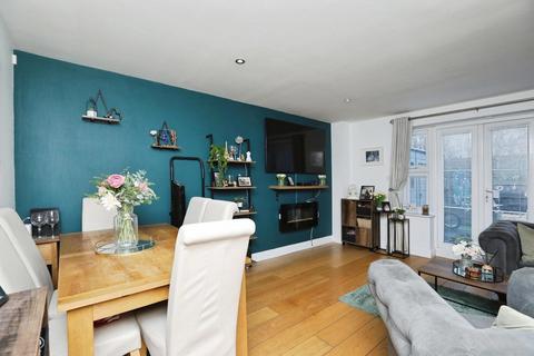 undefined, Premier Way, Kemsley, Sittingbourne, Kent, ME10