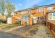 Cromarty Court, Bletchley, Milton Keynes, Buckinghamshire, MK3