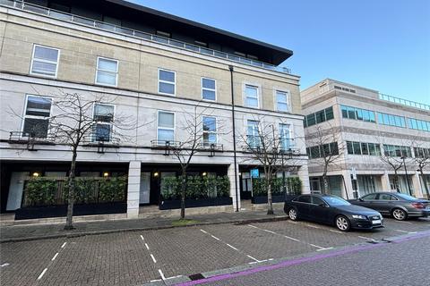 undefined, Upper Fourth Street, Milton Keynes, Buckinghamshire, MK9