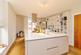 Additional image 10 of Upper Fourth Street, Milton Keynes, Buckinghamshire, MK9