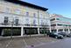 Additional image 14 of Upper Fourth Street, Milton Keynes, Buckinghamshire, MK9