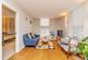 Additional image 4 of Upper Fourth Street, Milton Keynes, Buckinghamshire, MK9
