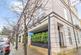 Additional image 3 of Upper Fourth Street, Milton Keynes, Buckinghamshire, MK9