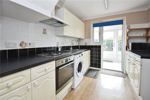 3 bedroom detached house for sale, Horsecroft, Romsey, Hampshire
