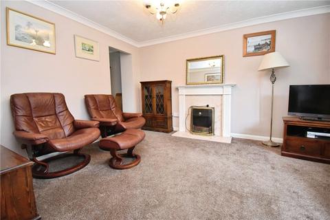 3 bedroom detached house for sale, Horsecroft, Romsey, Hampshire