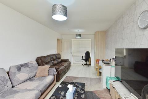 undefined, Longhorn Drive, Whitehouse, Milton Keynes, Buckinghamshire, MK8