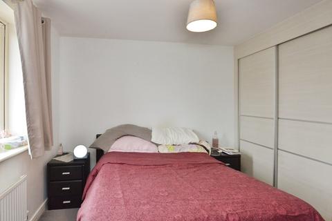 undefined, Longhorn Drive, Whitehouse, Milton Keynes, Buckinghamshire, MK8