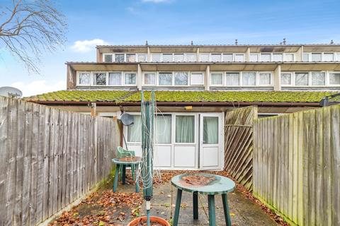 undefined, Woolmans, Fullers Slade, Milton Keynes, Buckinghamshire, MK11
