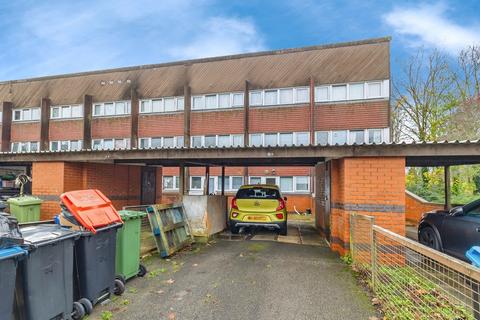 undefined, Woolmans, Fullers Slade, Milton Keynes, Buckinghamshire, MK11