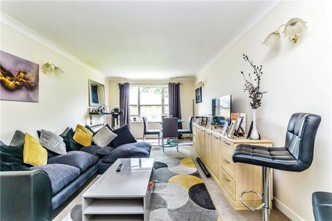 undefined, Brighton Road, South Croydon, CR2