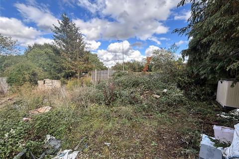 2 bedroom end of terrace house for sale, Grantham Court, Shenley Lodge, Milton Keynes, Buckinghamshire, MK5