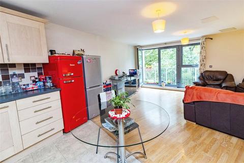 undefined, Staverton Grove, Broughton, Milton Keynes, Buckinghamshire, MK10