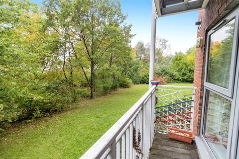 undefined, Staverton Grove, Broughton, Milton Keynes, Buckinghamshire, MK10