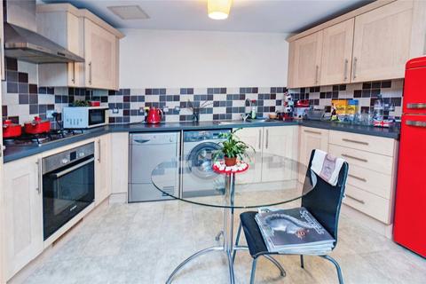 undefined, Staverton Grove, Broughton, Milton Keynes, Buckinghamshire, MK10