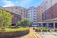 Staverton Grove, Broughton, Milton Keynes, Buckinghamshire, MK10