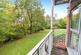 Additional image 4 of Staverton Grove, Broughton, Milton Keynes, Buckinghamshire, MK10