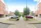 Additional image 6 of Staverton Grove, Broughton, Milton Keynes, Buckinghamshire, MK10