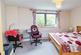 Additional image 9 of Staverton Grove, Broughton, Milton Keynes, Buckinghamshire, MK10
