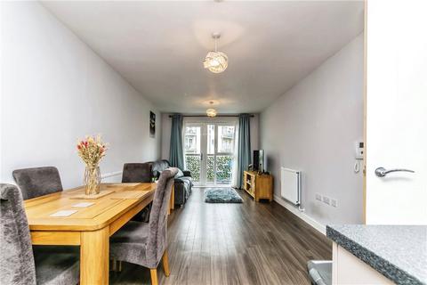undefined, Cabot Close, Croydon, CR0