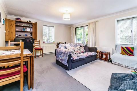 2 bedroom flat for sale, Steep Hill, Croydon, CR0