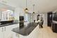 Southwold Crescent, Broughton, Milton Keynes, Buckinghamshire, MK10