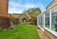 Additional image 11 of Southwold Crescent, Broughton, Milton Keynes, Buckinghamshire, MK10
