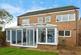 Additional image 12 of Southwold Crescent, Broughton, Milton Keynes, Buckinghamshire, MK10