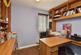 Additional image 13 of Southwold Crescent, Broughton, Milton Keynes, Buckinghamshire, MK10