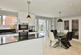 Additional image 3 of Southwold Crescent, Broughton, Milton Keynes, Buckinghamshire, MK10