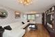 Additional image 4 of Southwold Crescent, Broughton, Milton Keynes, Buckinghamshire, MK10