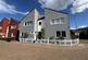 Additional image 5 of Southwold Crescent, Broughton, Milton Keynes, Buckinghamshire, MK10