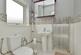 Additional image 6 of Southwold Crescent, Broughton, Milton Keynes, Buckinghamshire, MK10