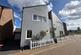 Additional image 7 of Southwold Crescent, Broughton, Milton Keynes, Buckinghamshire, MK10