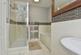 Additional image 8 of Southwold Crescent, Broughton, Milton Keynes, Buckinghamshire, MK10