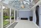 Additional image 9 of Southwold Crescent, Broughton, Milton Keynes, Buckinghamshire, MK10