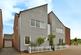 Additional image 10 of Southwold Crescent, Broughton, Milton Keynes, Buckinghamshire, MK10