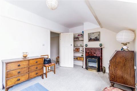 undefined, Brighton Road, SOUTH CROYDON, Surrey, CR2