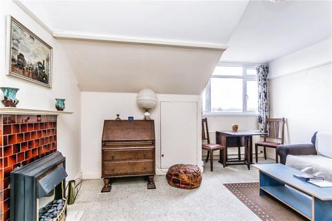 undefined, Brighton Road, SOUTH CROYDON, Surrey, CR2