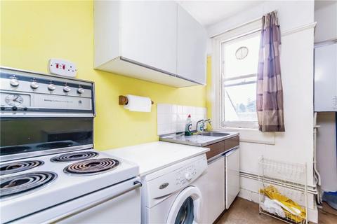 undefined, Brighton Road, SOUTH CROYDON, Surrey, CR2