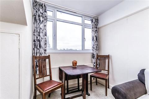 undefined, Brighton Road, SOUTH CROYDON, Surrey, CR2