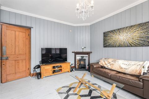 4 bedroom townhouse for sale, Bury Street, Newport Pagnell, Buckinghamshire, MK16