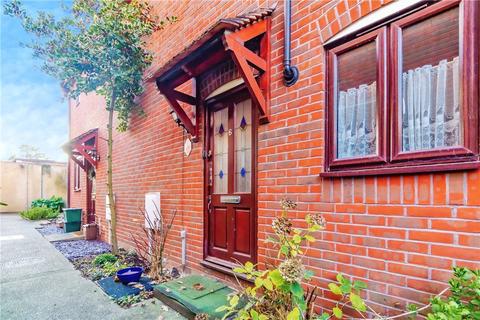 Riverside Mews, Bridle Path, Croydon, CR0