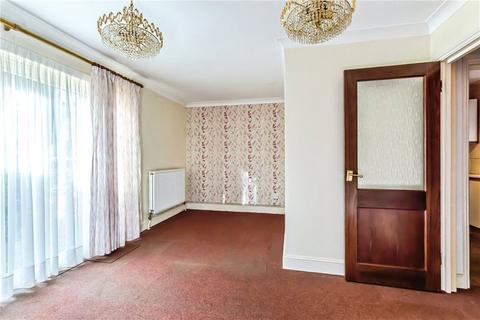 2 bedroom terraced house for sale, Riverside Mews, Bridle Path, Croydon, CR0